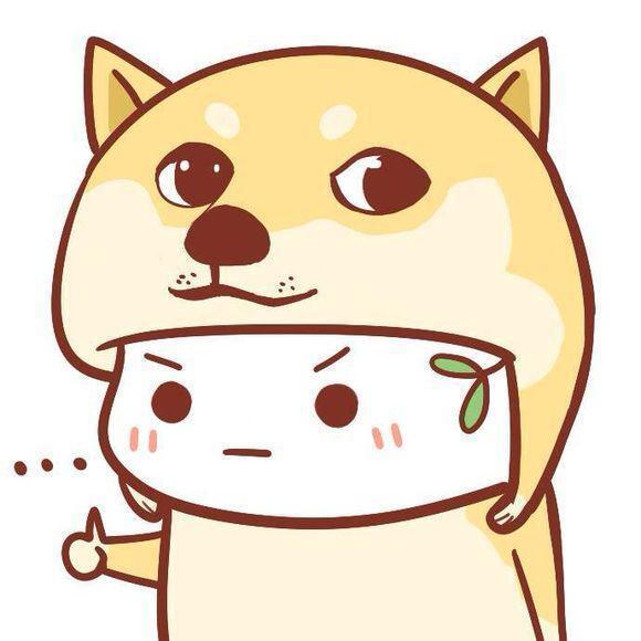 qq业务 - 快手1w粉丝app_dy播放量0.1元10000个